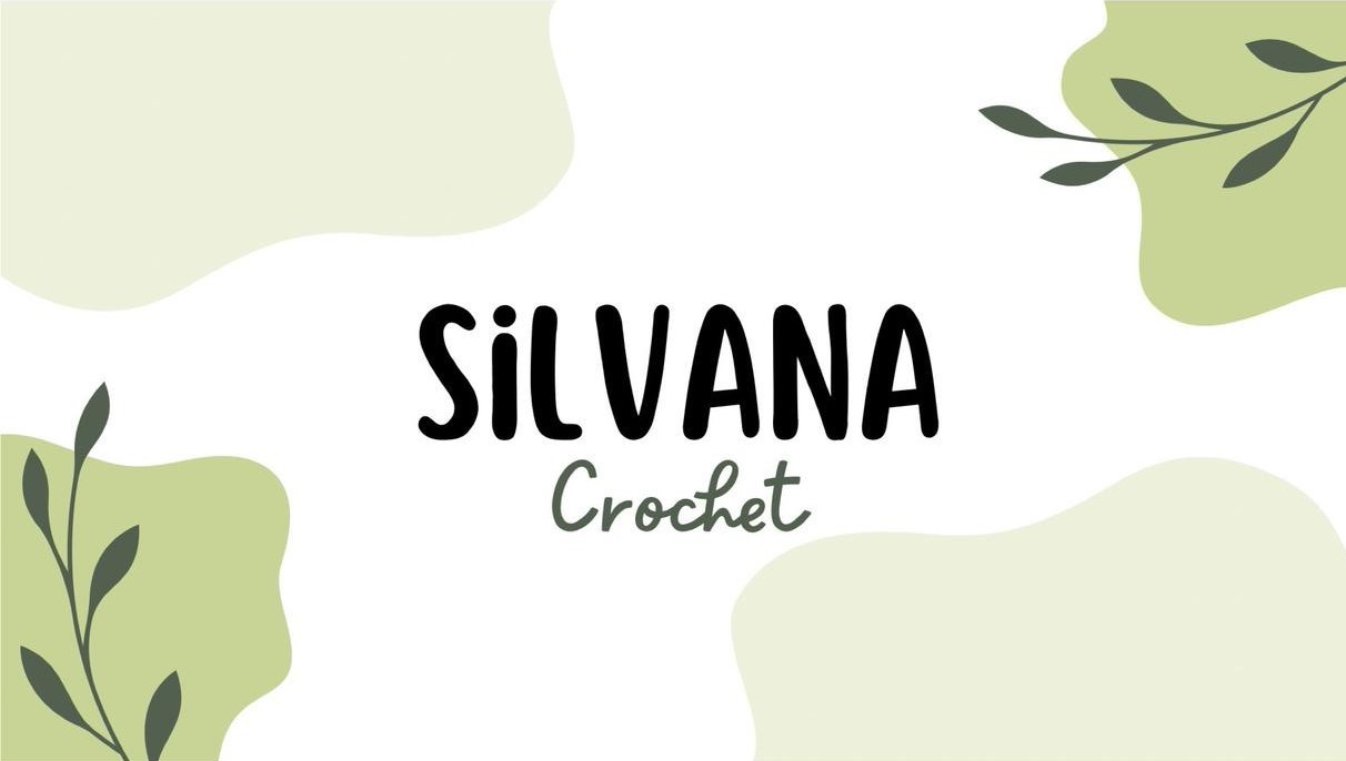 Silvana Crochet