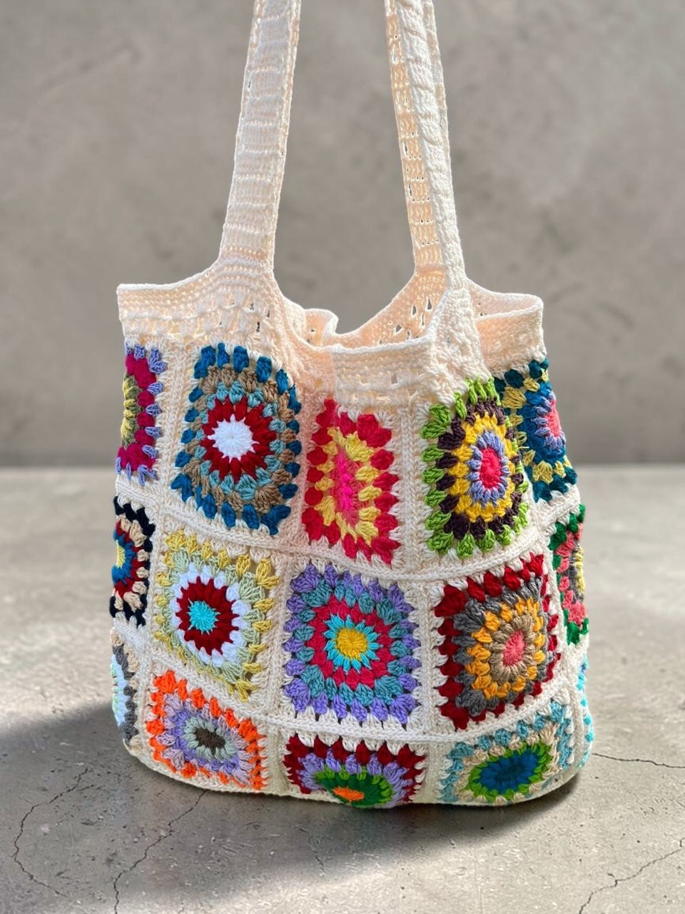 Tote XL